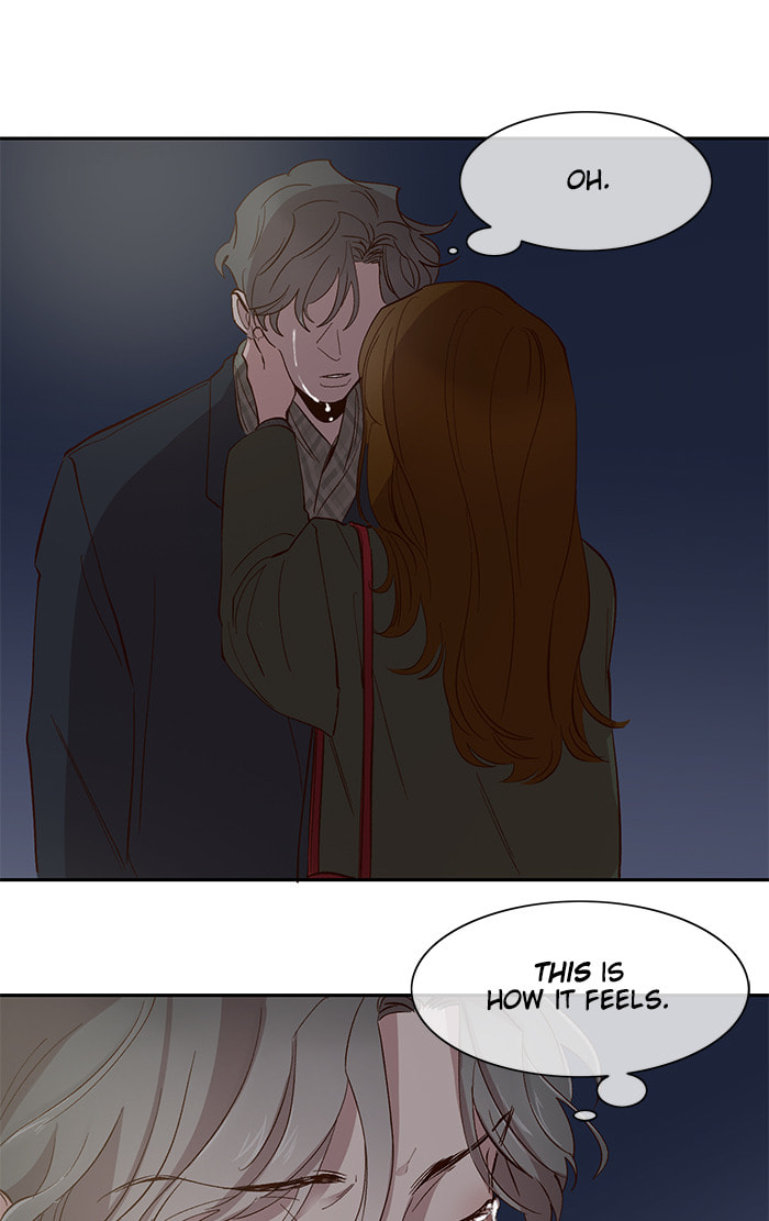 Devil Number 4 Chapter 95 page 42 - 
