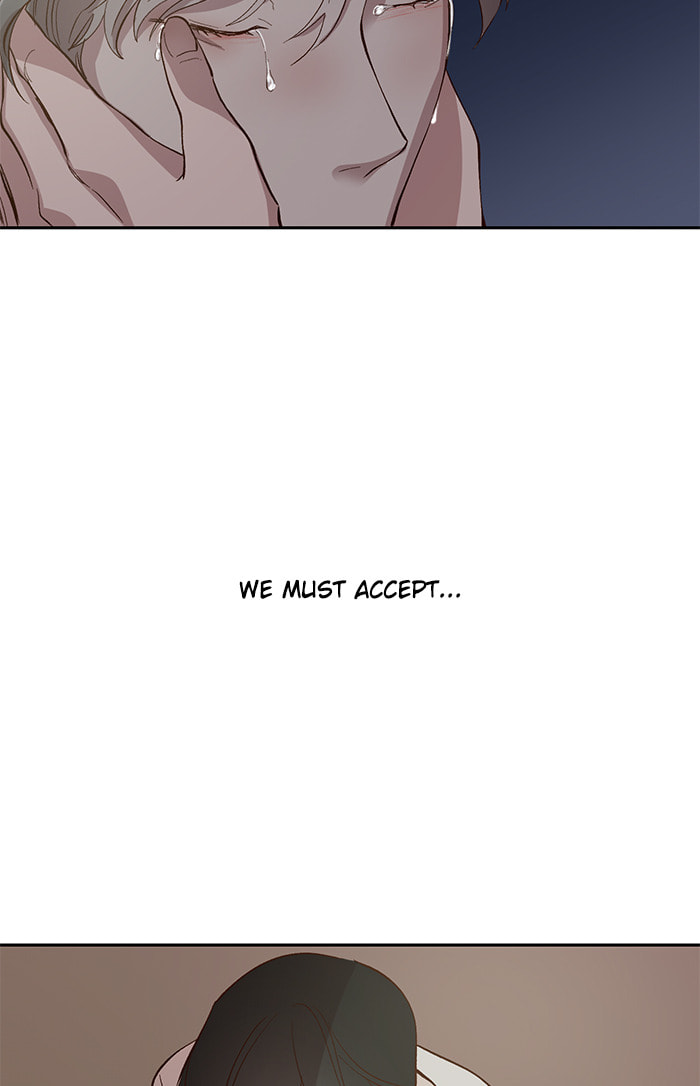 Devil Number 4 Chapter 95 page 43 - 