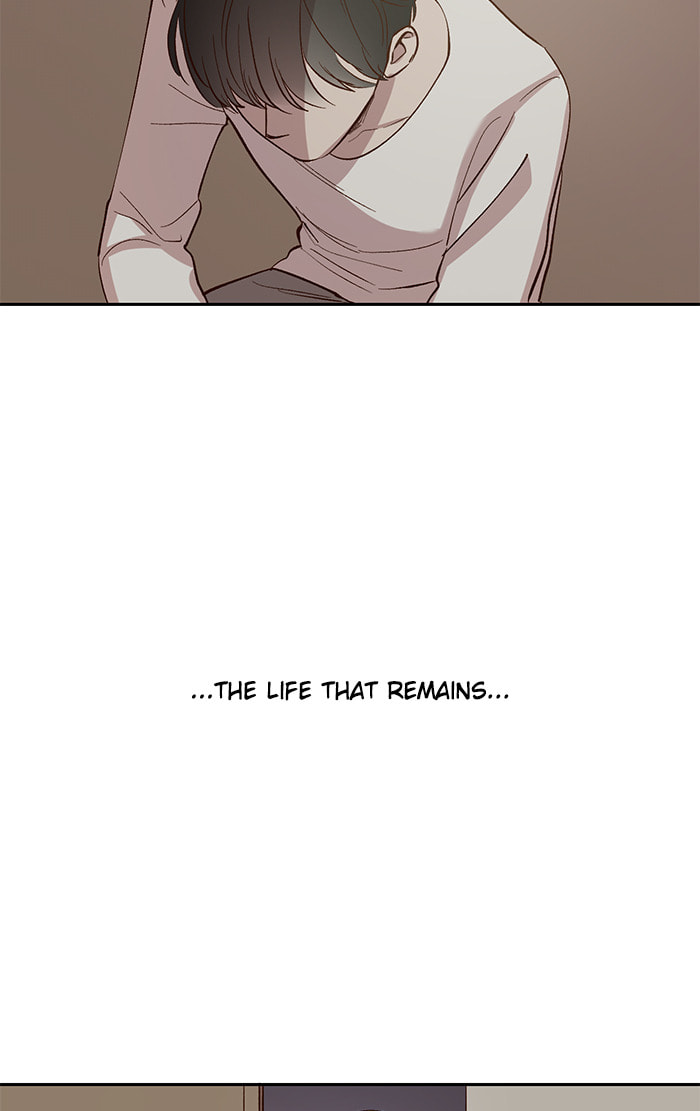 Devil Number 4 Chapter 95 page 44 - 