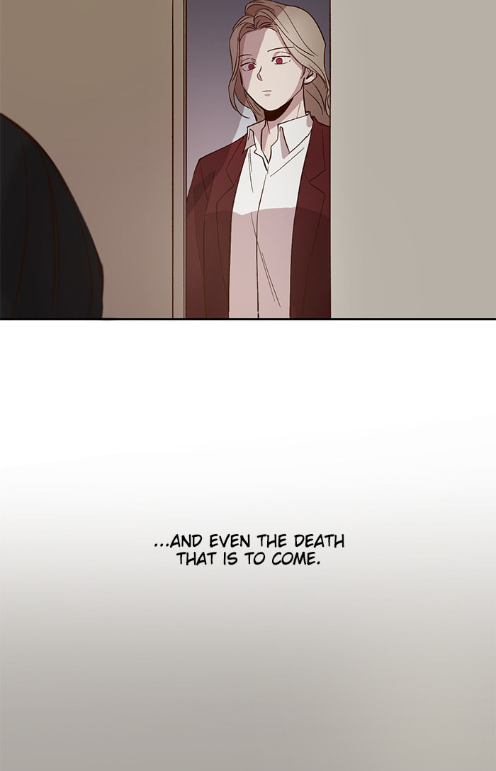 Devil Number 4 Chapter 95 page 45 - 