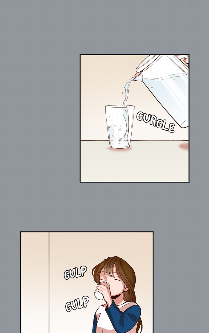 Devil Number 4 Chapter 95 page 7 - 