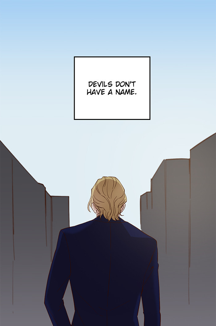 Devil Number 4 Chapter 96 page 2 - 