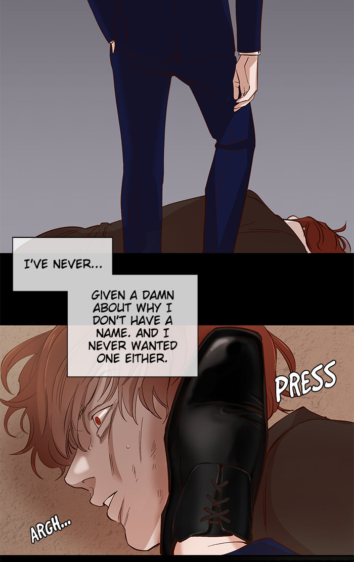 Devil Number 4 Chapter 96 page 3 - 
