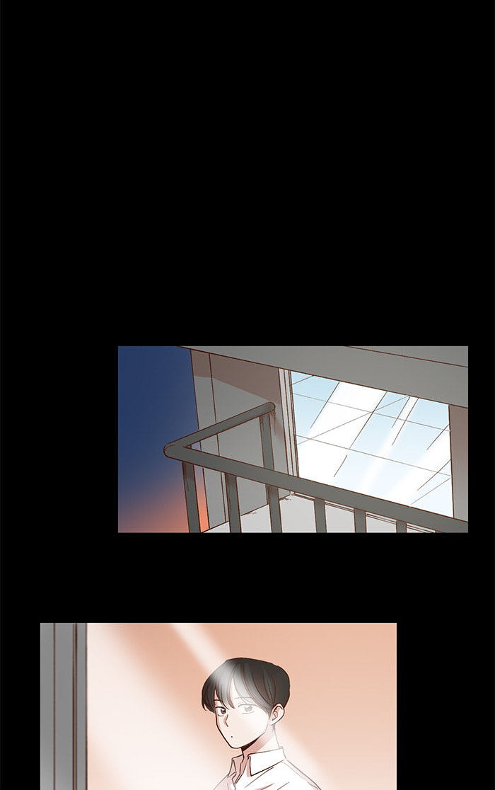 Devil Number 4 Chapter 96 page 35 - 