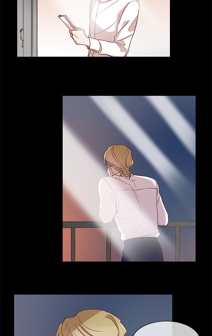 Devil Number 4 Chapter 96 page 36 - 