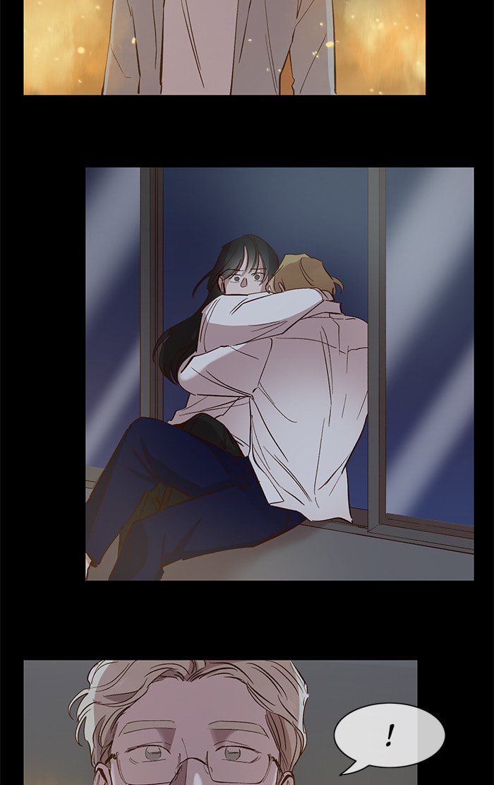 Devil Number 4 Chapter 97 page 28 - 