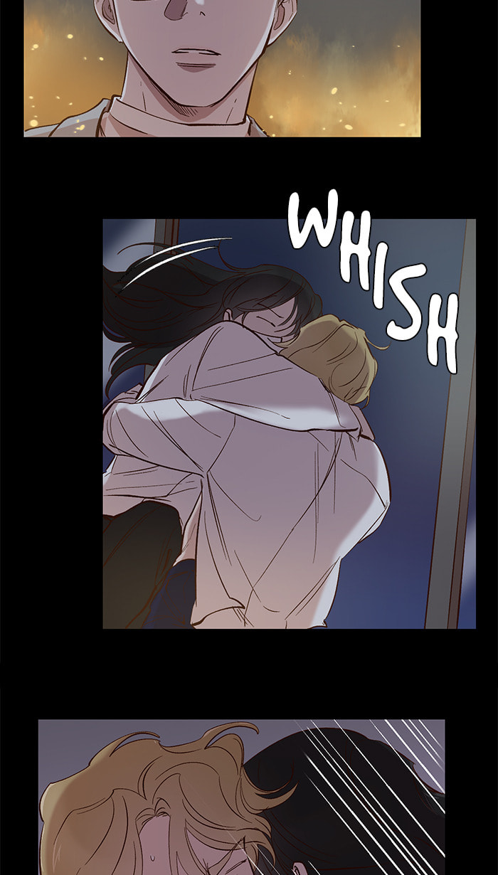 Devil Number 4 Chapter 97 page 29 - 