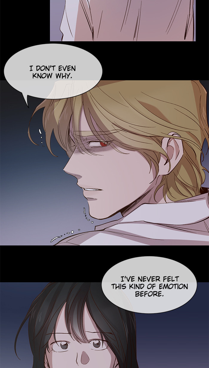 Devil Number 4 Chapter 97 page 41 - 