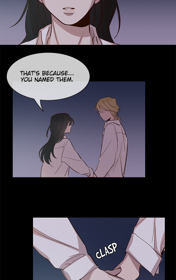 Devil Number 4 Chapter 97 page 42 - 