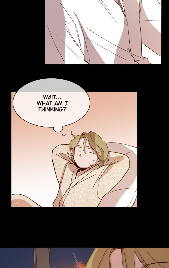 Devil Number 4 Chapter 97 page 7 - 