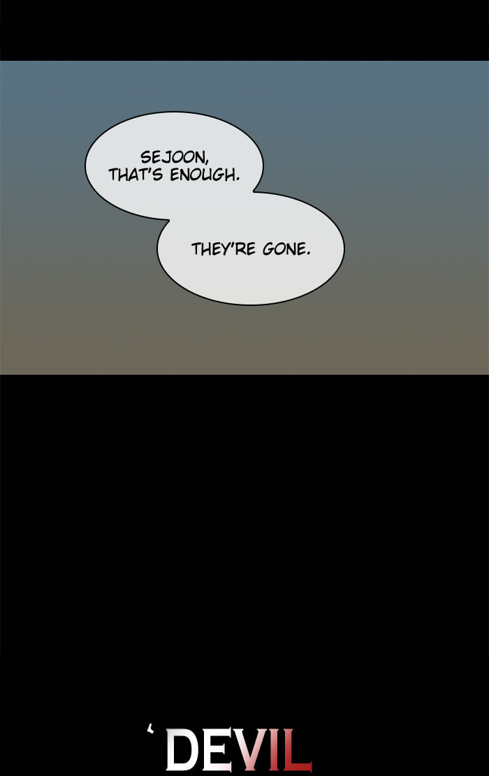 Devil Number 4 Chapter 98 page 11 - 