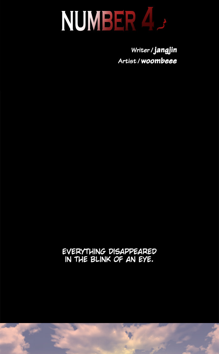 Devil Number 4 Chapter 98 page 12 - 