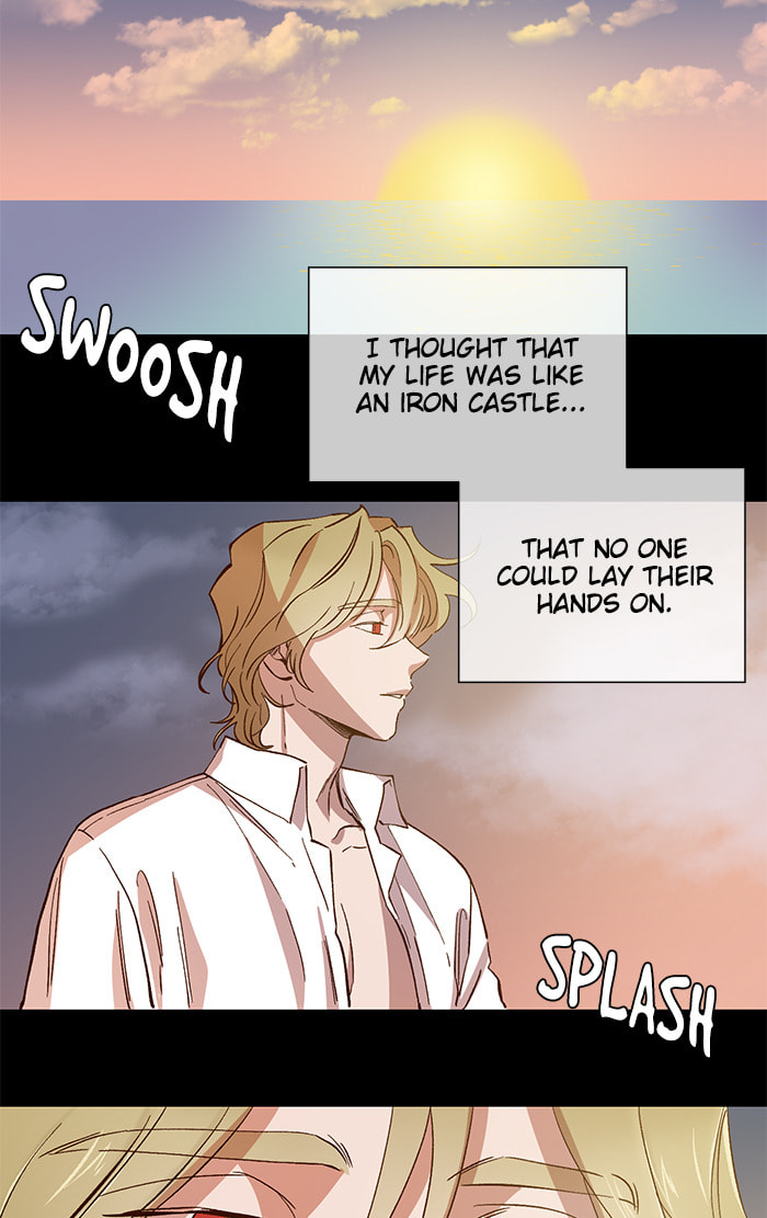 Devil Number 4 Chapter 98 page 13 - 