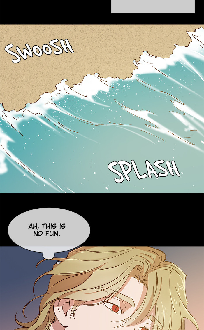 Devil Number 4 Chapter 98 page 18 - 