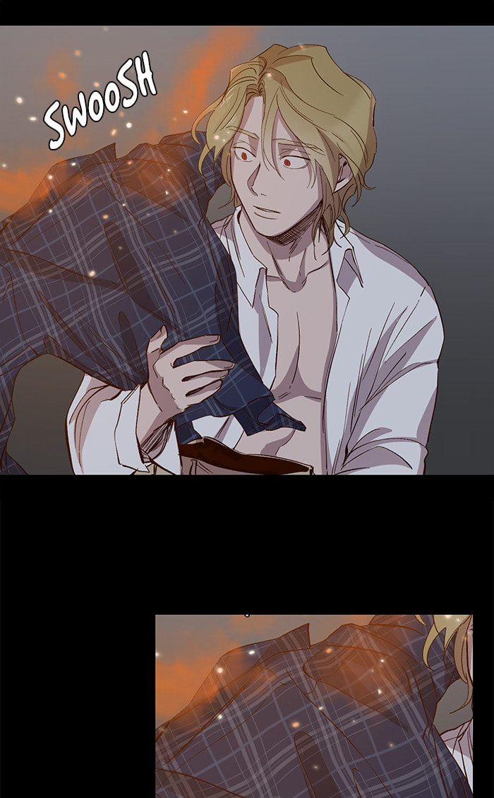 Devil Number 4 Chapter 98 page 4 - 