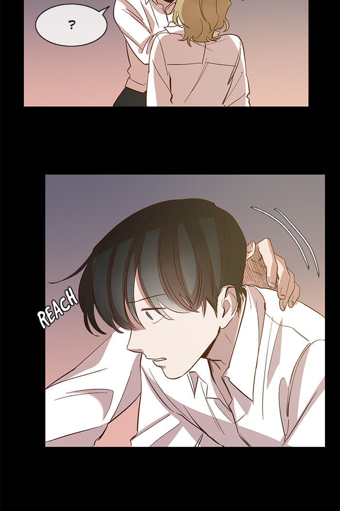 Devil Number 4 Chapter 98 page 31 - 