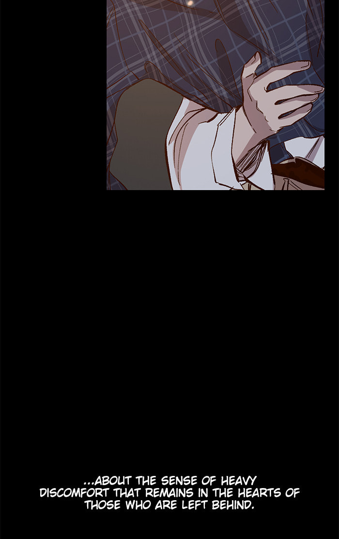 Devil Number 4 Chapter 98 page 5 - 