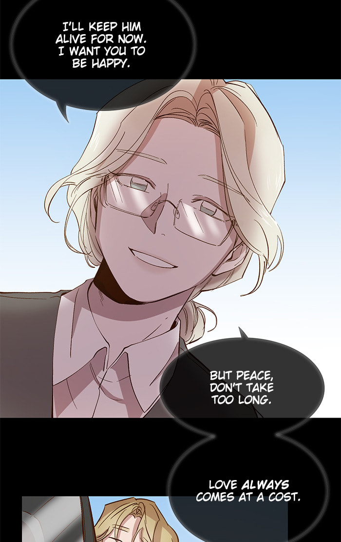 Devil Number 4 Chapter 98 page 44 - 