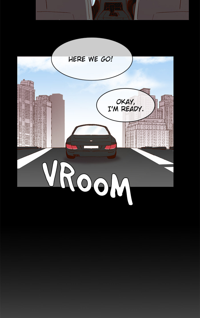 Devil Number 4 Chapter 98 page 48 - 