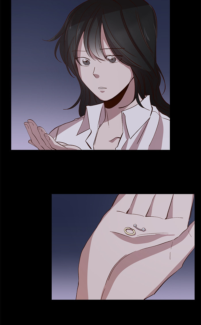 Devil Number 4 Chapter 98 page 10 - 