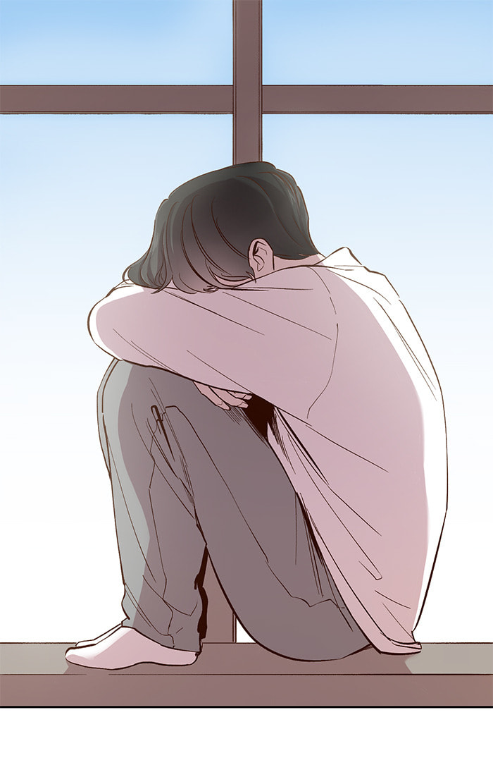 Devil Number 4 Chapter 99 page 2 - 