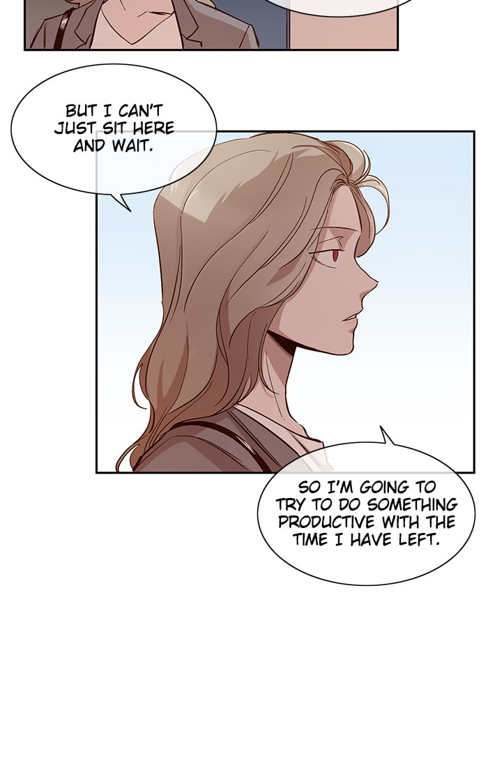 Devil Number 4 Chapter 99 page 14 - 