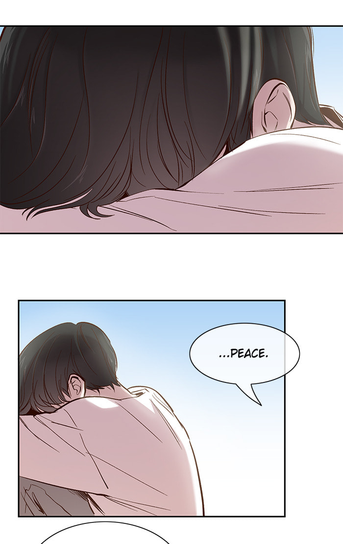 Devil Number 4 Chapter 99 page 3 - 
