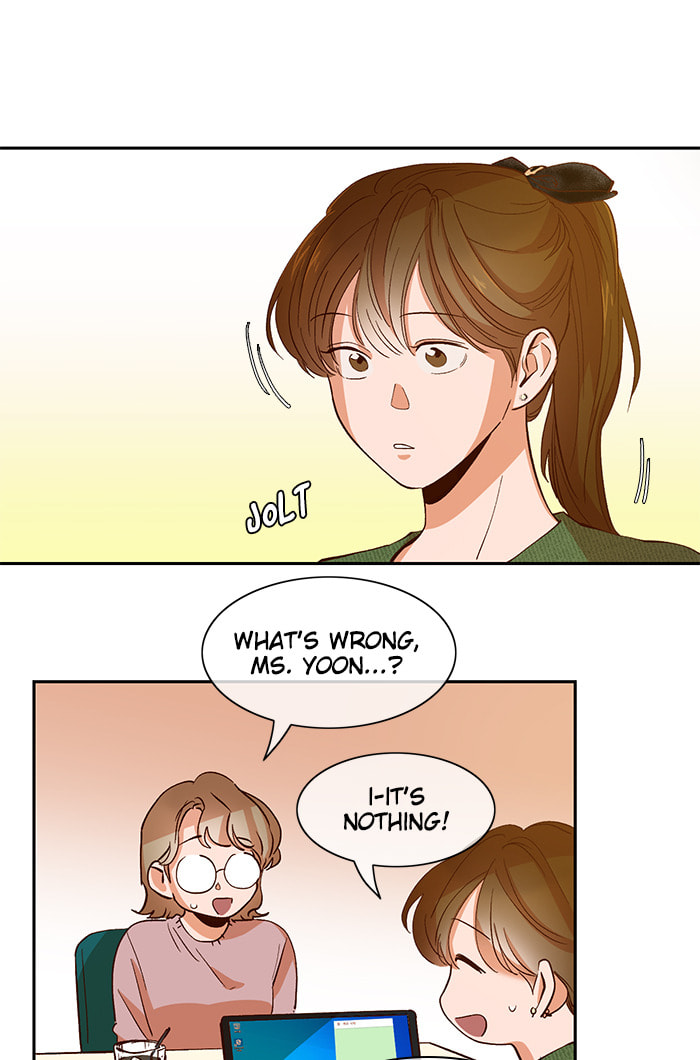 Devil Number 4 Chapter 99 page 25 - 