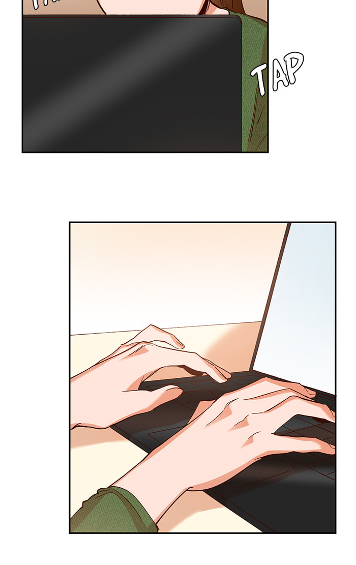 Devil Number 4 Chapter 99 page 34 - 