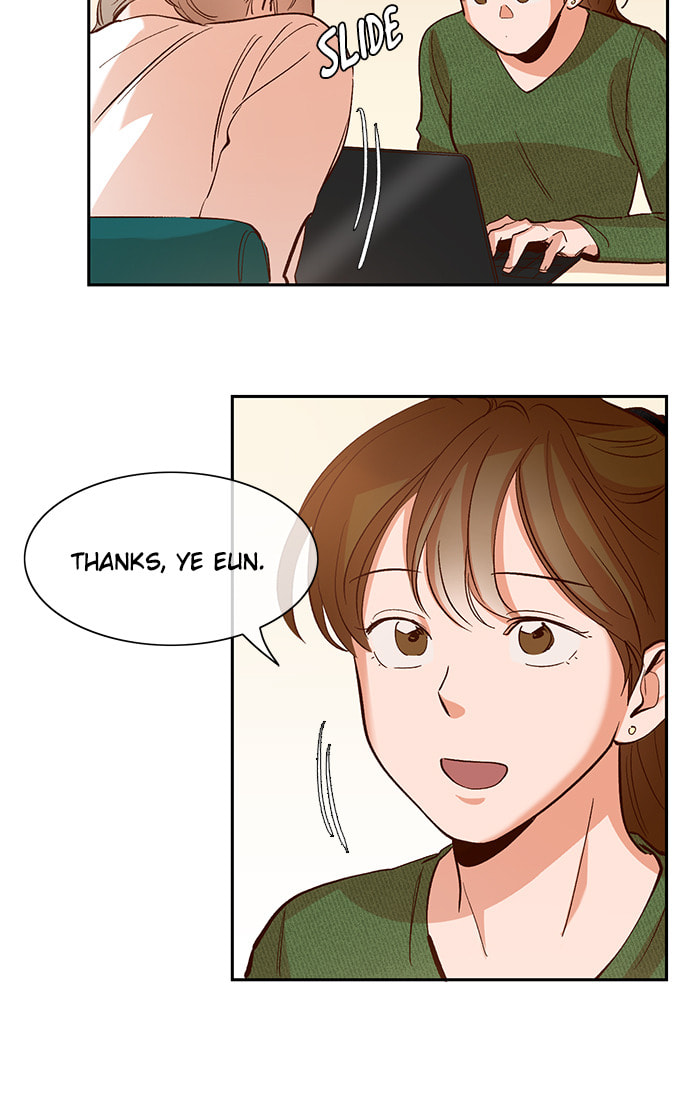 Devil Number 4 Chapter 99 page 36 - 