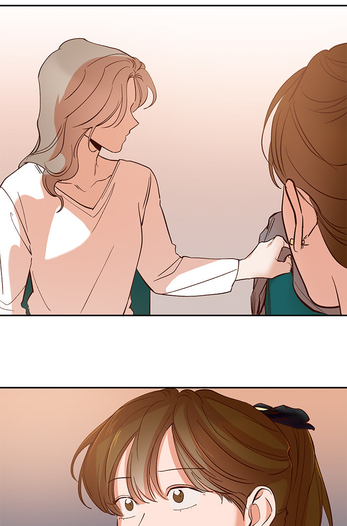 Devil Number 4 Chapter 99 page 37 - 