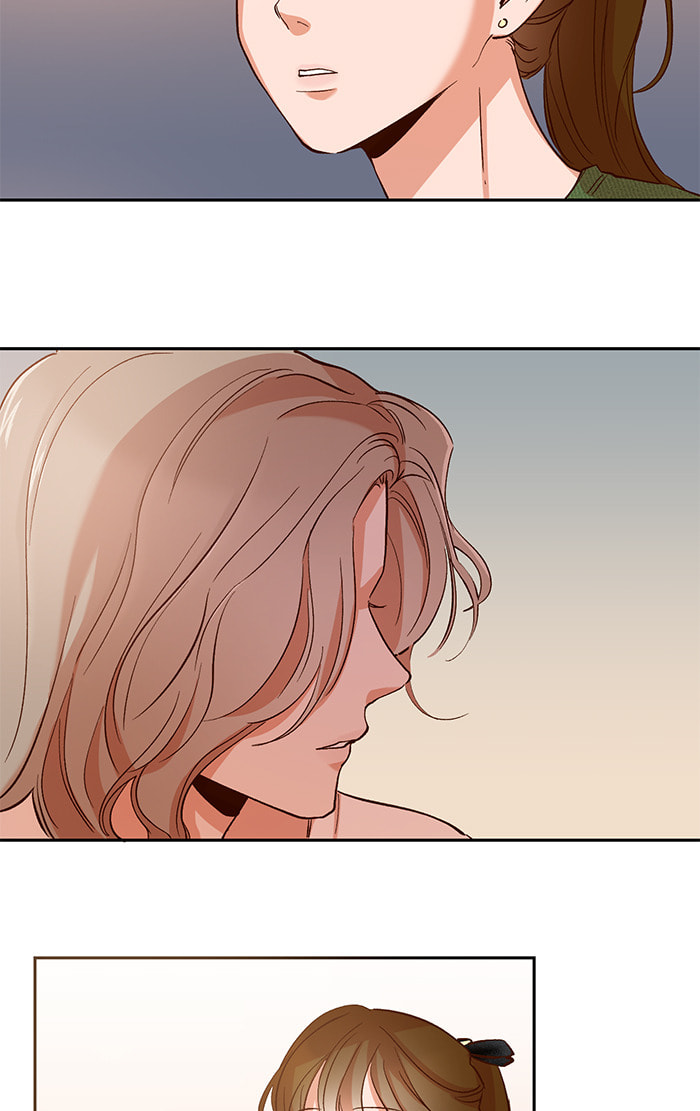 Devil Number 4 Chapter 99 page 38 - 