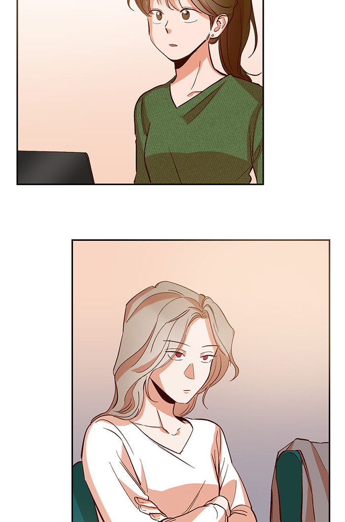 Devil Number 4 Chapter 99 page 39 - 