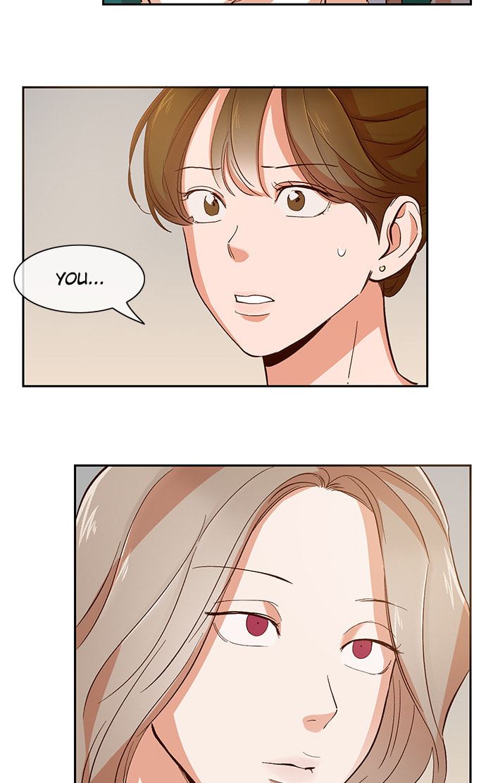 Devil Number 4 Chapter 99 page 40 - 