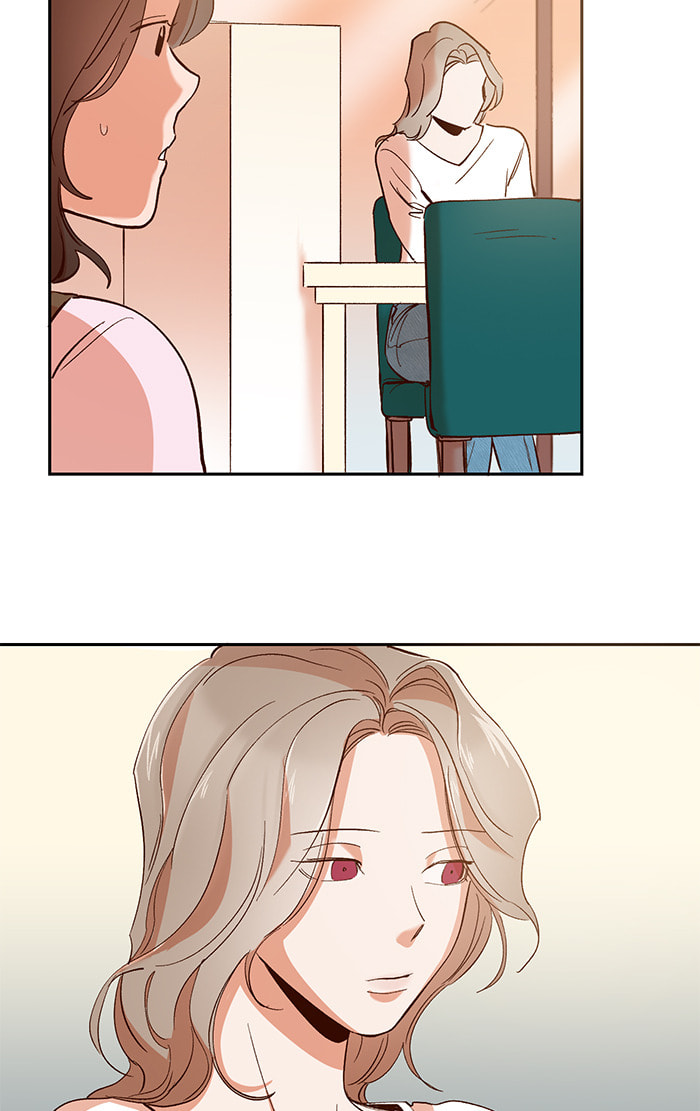 Devil Number 4 Chapter 99 page 44 - 