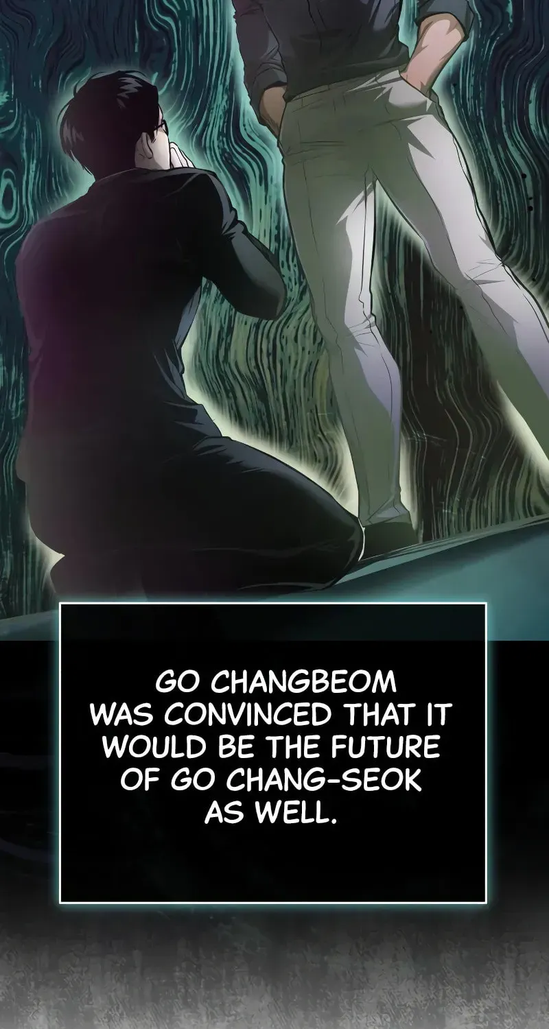 Devil Returns To School Day's Chapter 26 page 117 - 