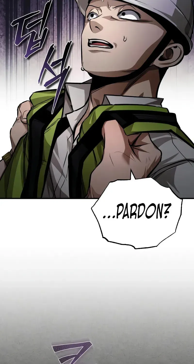 Devil Returns To School Day's Chapter 26 page 132 - 