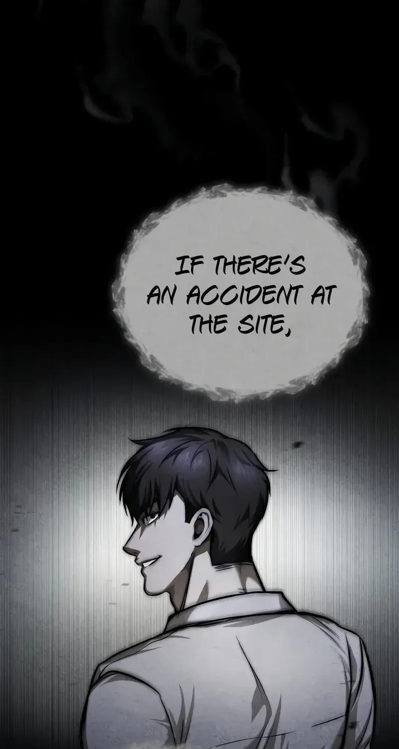 Devil Returns To School Day's Chapter 26 page 137 - 
