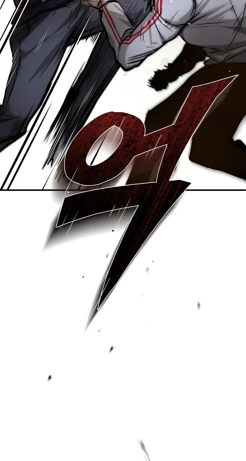 Devil Returns To School Day's Chapter 26 page 31 - 