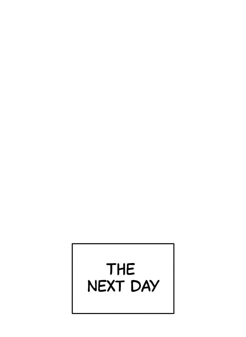 Devil Returns To School Day's Chapter 26 page 53 - 