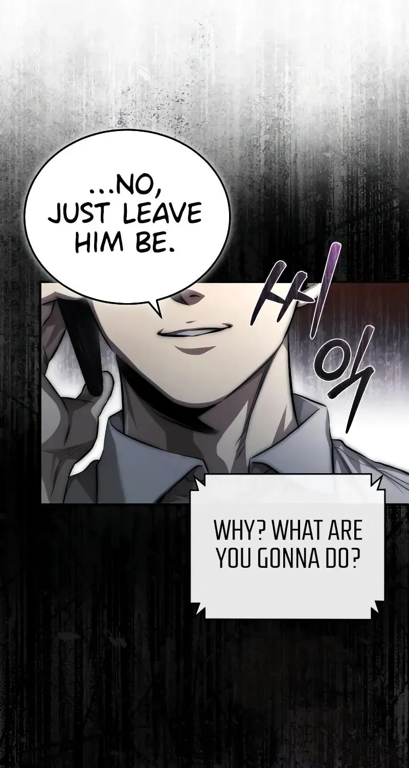 Devil Returns To School Day's Chapter 26 page 68 - 