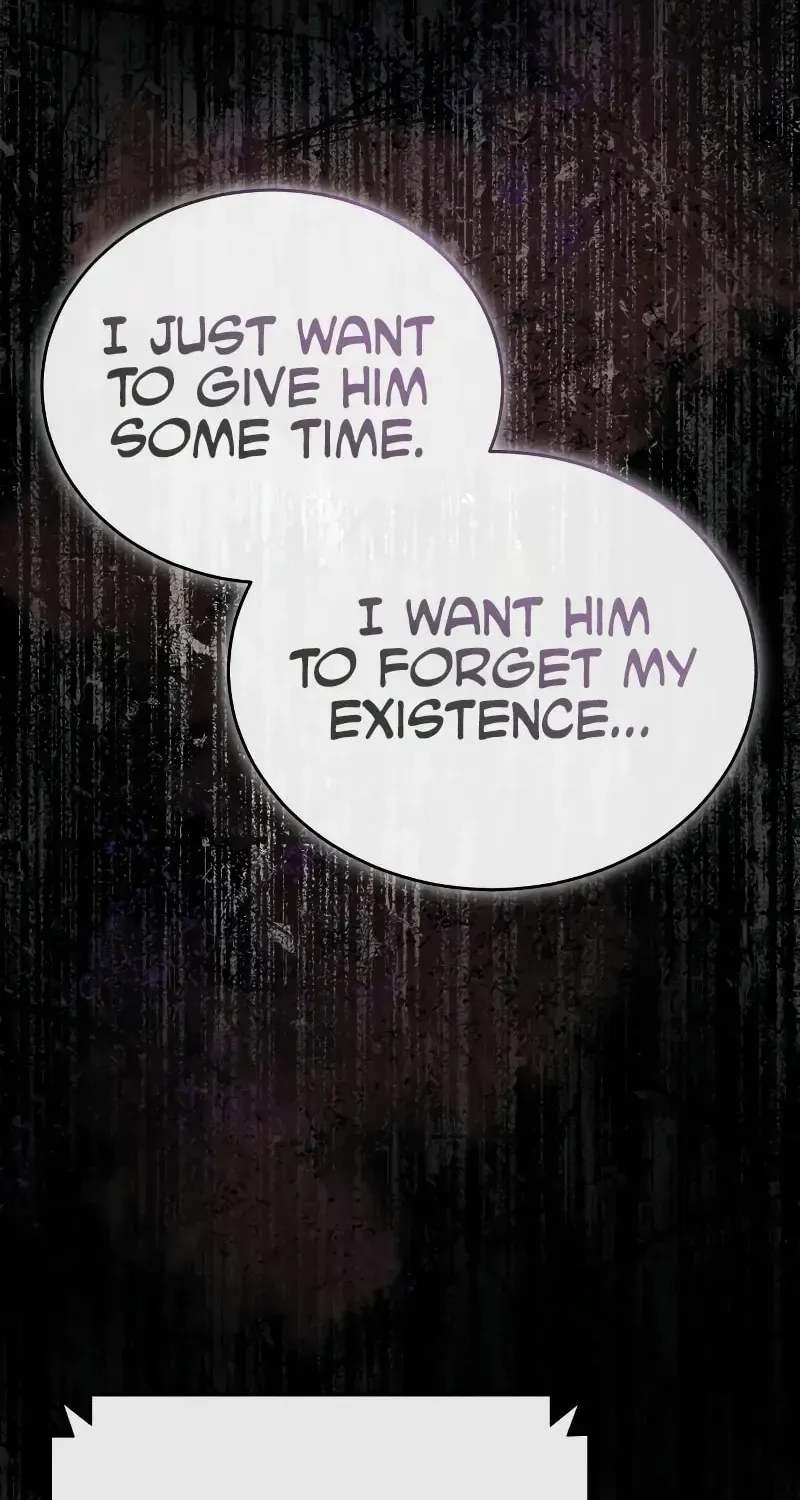 Devil Returns To School Day's Chapter 26 page 69 - 