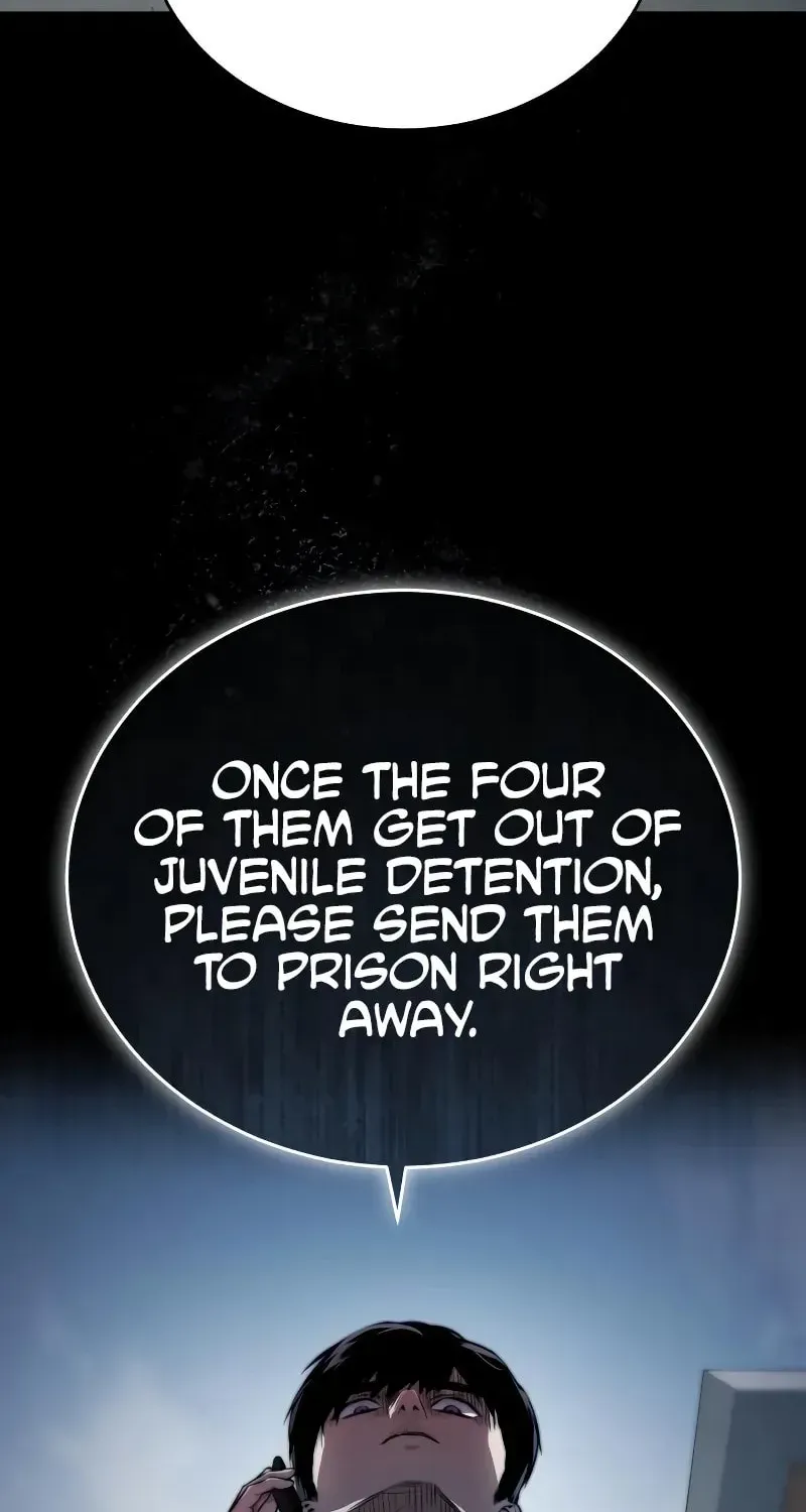 Devil Returns To School Day's Chapter 26 page 71 - 