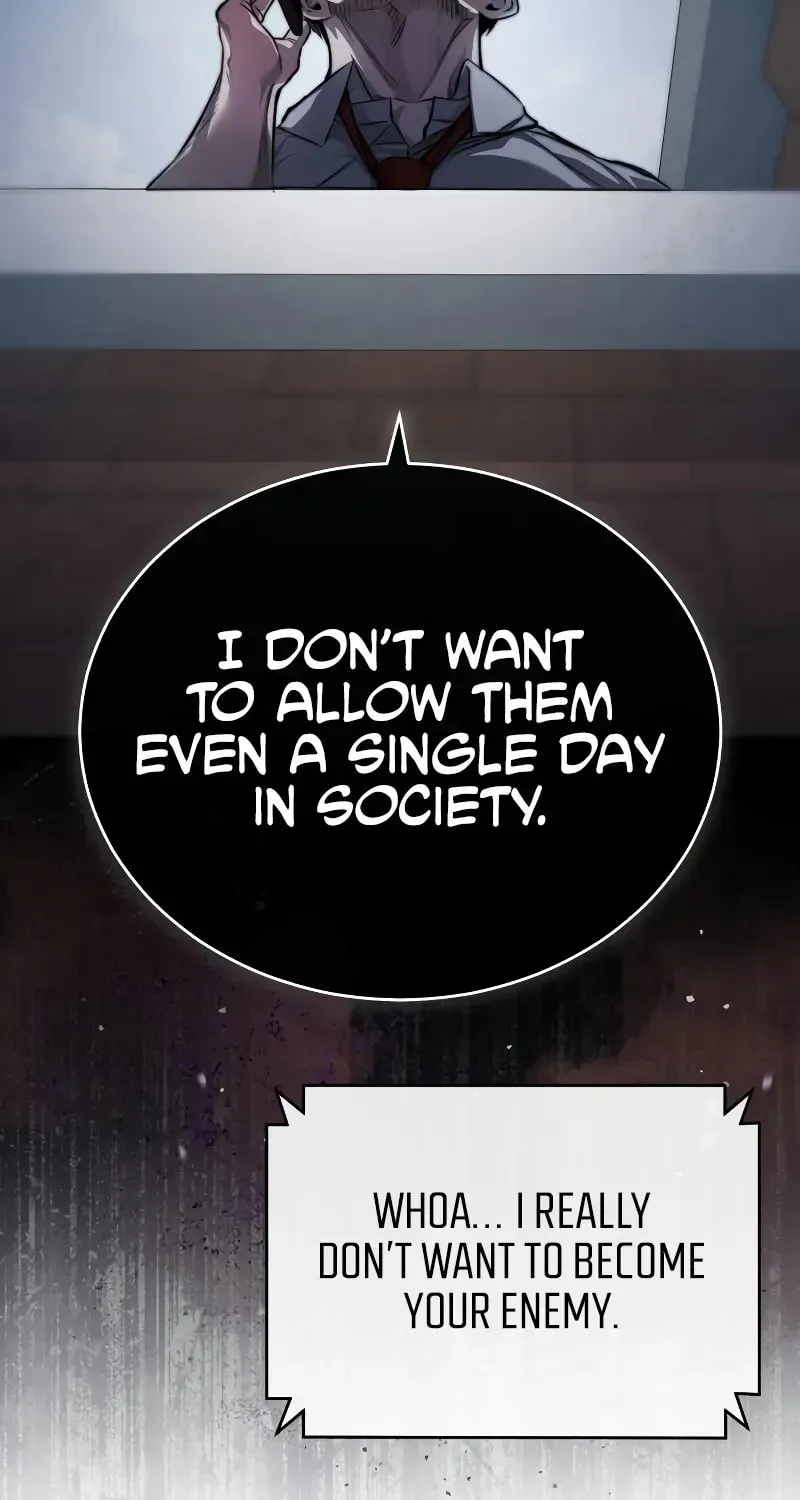 Devil Returns To School Day's Chapter 26 page 72 - 