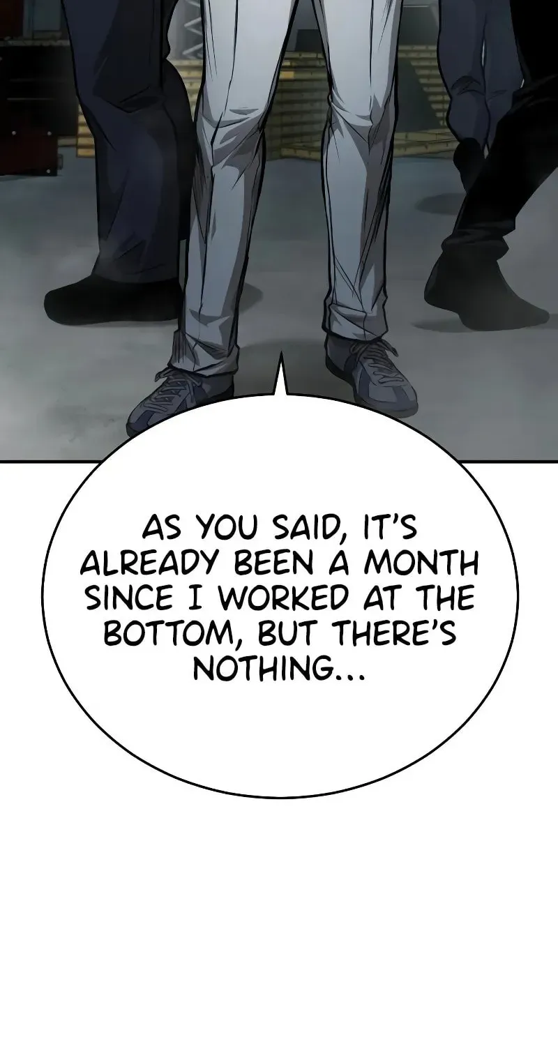 Devil Returns To School Day's Chapter 26 page 76 - 
