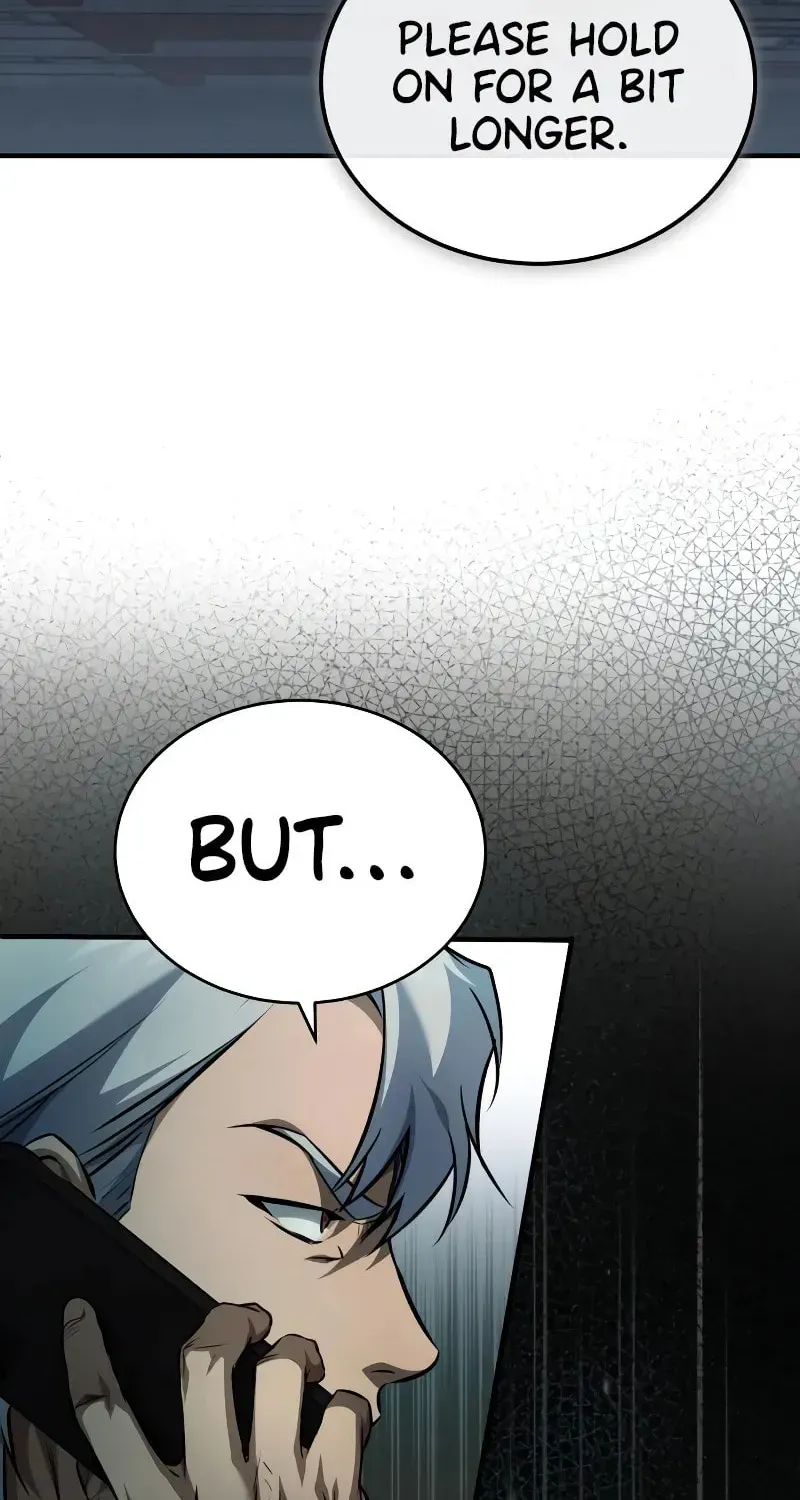 Devil Returns To School Day's Chapter 26 page 78 - 