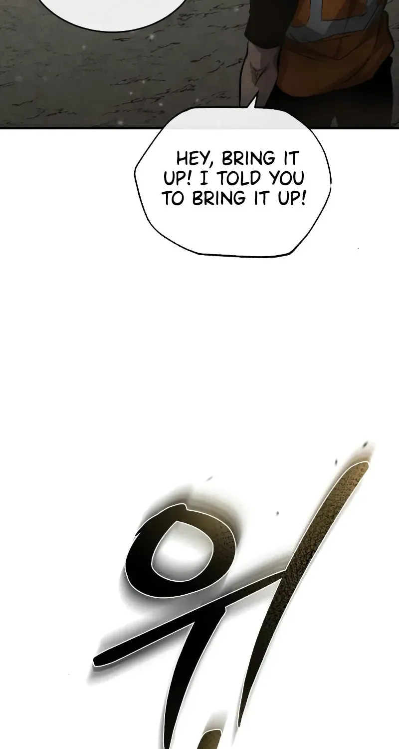 Devil Returns To School Day's Chapter 26 page 85 - 
