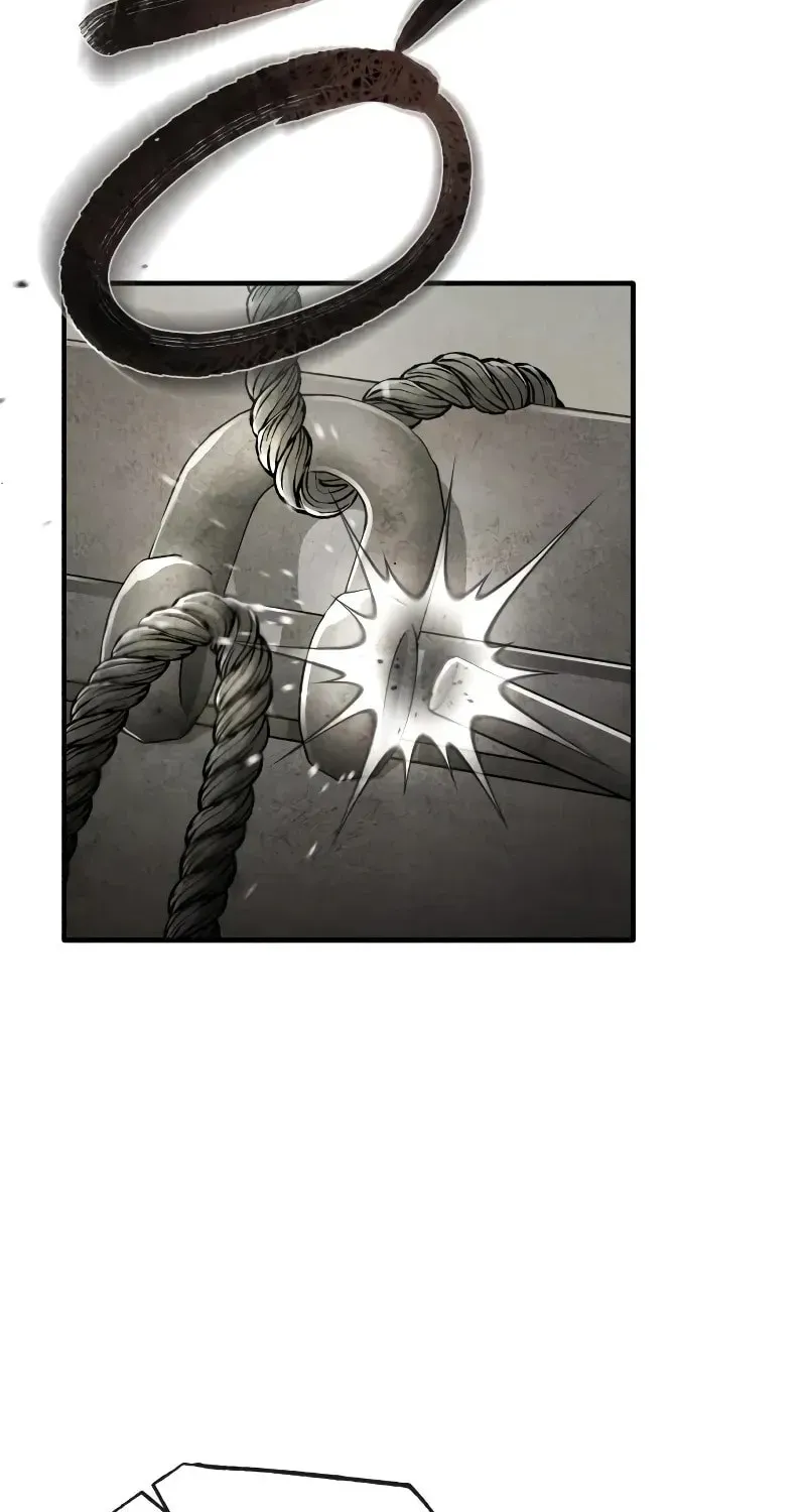 Devil Returns To School Day's Chapter 26 page 88 - 
