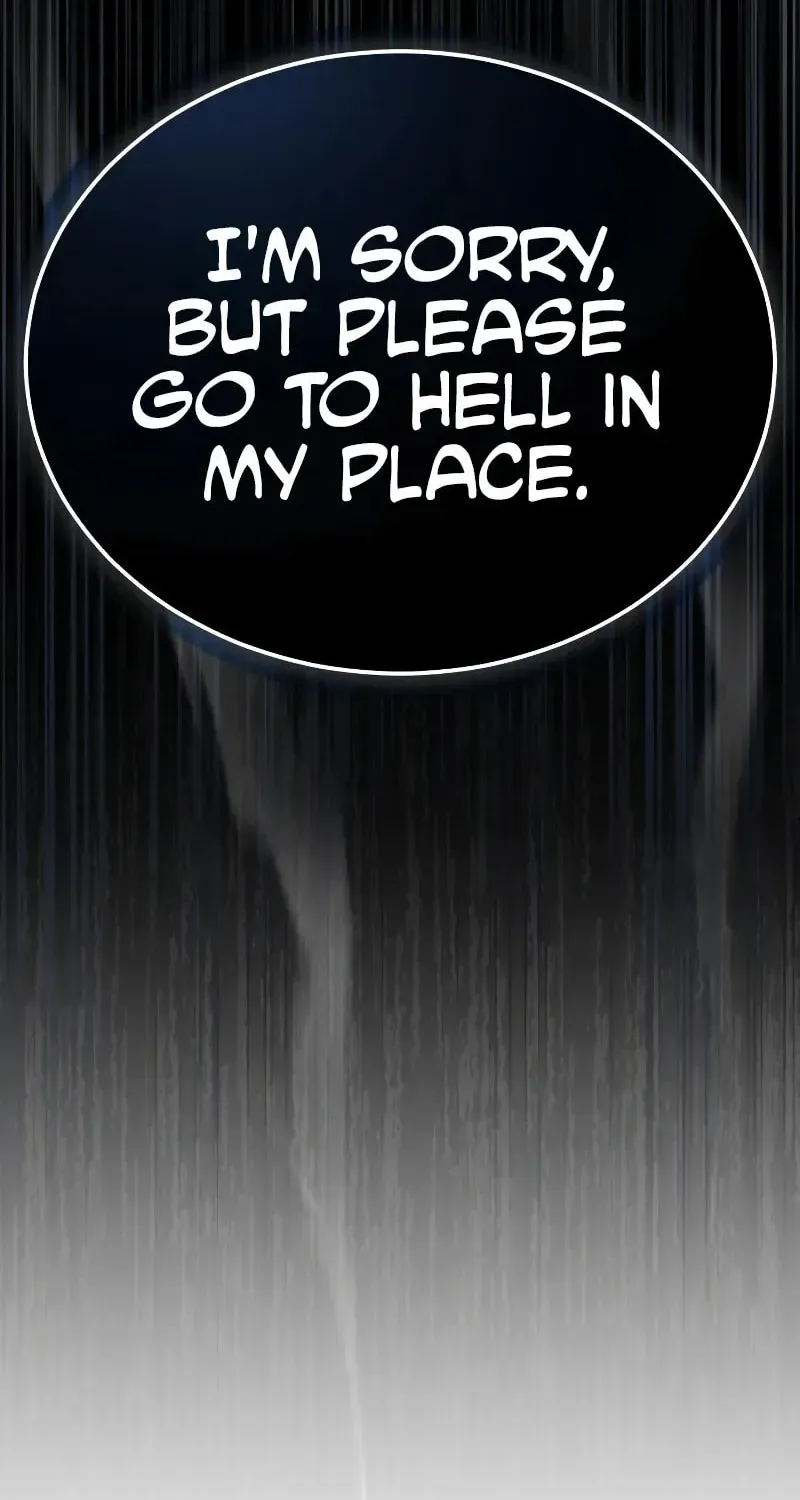 Devil Returns To School Day's Chapter 26 page 10 - 