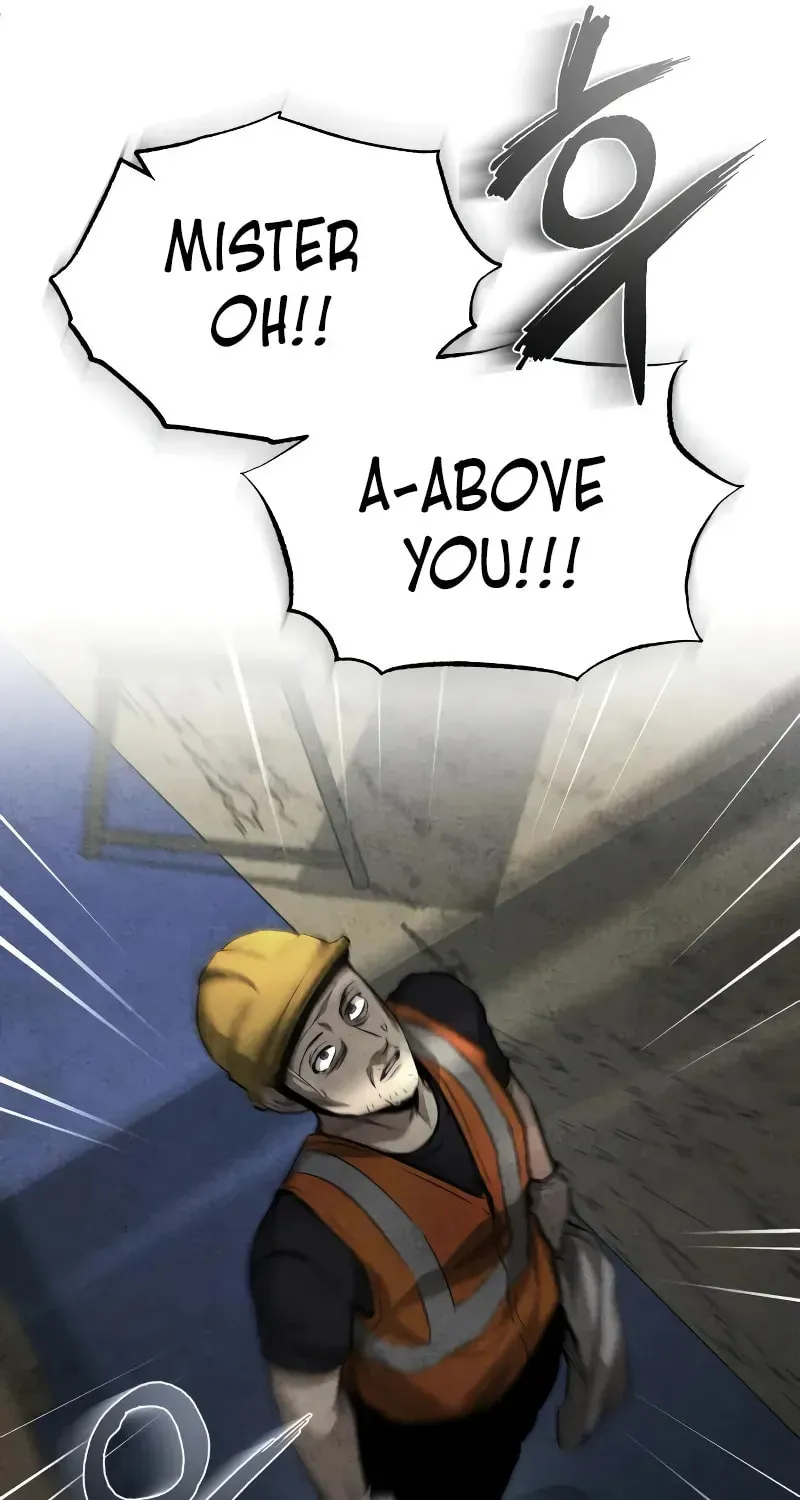 Devil Returns To School Day's Chapter 26 page 91 - 